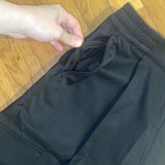 The North Face Standard Cargo Pant - Picture 12 of 14